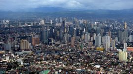 Philippines