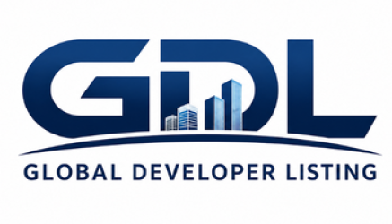 global developer listing