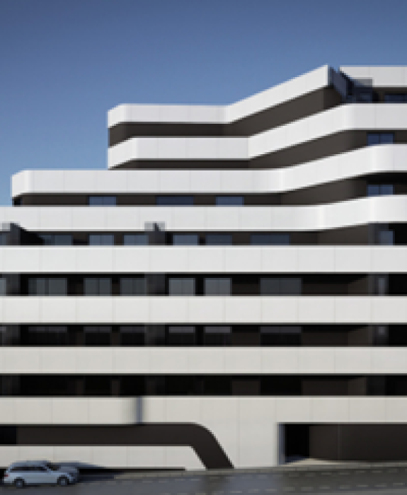 Los Balcones de Calpe | Calpe, Spain